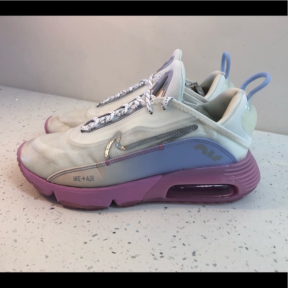 Nike | Shoes | Nike Airmax 290 Womens 